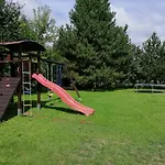 Szolosgyoeroek Kun With 3 Bedrooms On 92 In Apartamento *