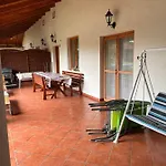 Szolosgyoeroek Kun With 3 Bedrooms On 92 In