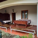 Szolosgyoeroek Kun With 3 Bedrooms On 92 In *