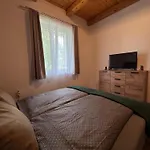 Szolosgyoeroek Kun With 3 Bedrooms On 92 In