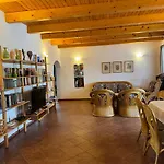 Szolosgyoeroek Kun With 3 Bedrooms On 92 In Apartamento