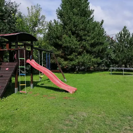 Szolosgyoeroek Kun With 3 Bedrooms On 92 In شقة *